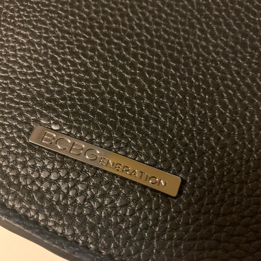 Bcbgeneration Purse - image 3